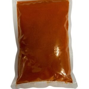 Paprika spain powder 100g