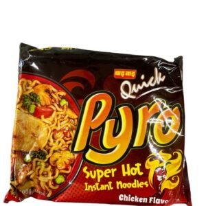 Pyro Noodles 1p