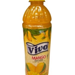 Vivo Mango 500ml