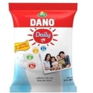 Dano Milk 200gm