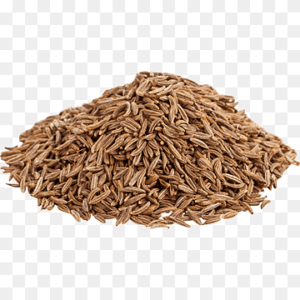 Caraway Seed 100gm