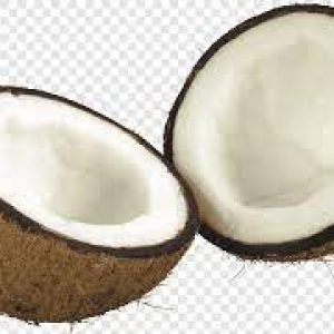 Coconut 1P