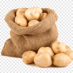 Potato 1kg